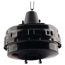 Load image into Gallery viewer, Brake Booster 9/8 suitable for VW Transporter IV 1.9L 2.0L 2.5L 2.8L 1995-2003 701612105C