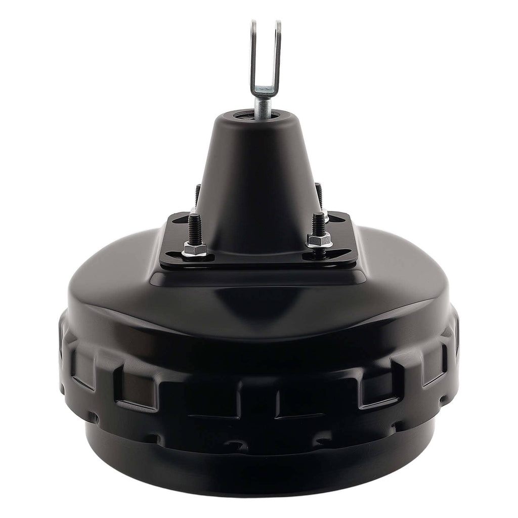Brake Booster 9/8 suitable for VW Transporter IV 1.9L 2.0L 2.5L 2.8L 1995-2003 701612105C