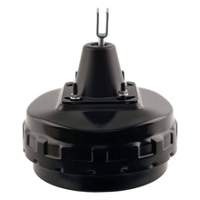 Load image into Gallery viewer, Brake Booster 9/8 suitable for VW Transporter IV 1.9L 2.0L 2.5L 2.8L 1995-2003 701612105C