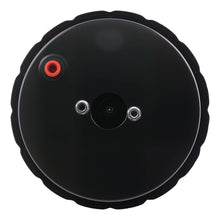 Load image into Gallery viewer, Brake Booster 9/8 suitable for VW Transporter IV 1.9L 2.0L 2.5L 2.8L 1995-2003 701612105C