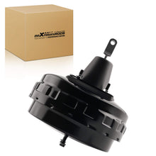 Load image into Gallery viewer, Brake Booster 9/8 suitable for VW Transporter IV 1.9L 2.0L 2.5L 2.8L 1995-2003 701612105C