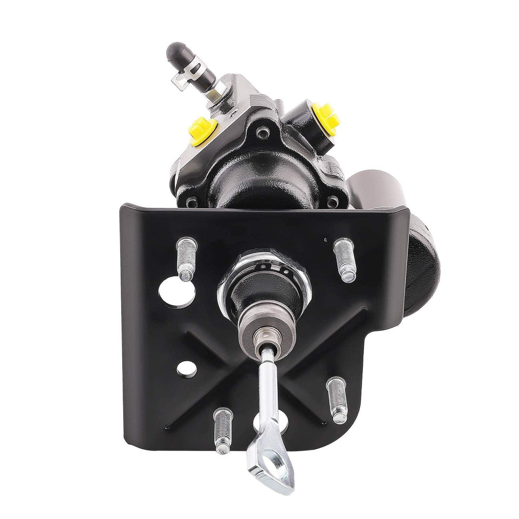 Ventilation Grille Staz Air Vent Air Diffuser Nozzle links geschikt voor Audi Q5 8RB 08-18