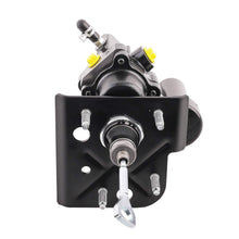 Laad de afbeelding in de galerijviewer, Ventilation Grille Staz Air Vent Air Diffuser Nozzle links geschikt voor Audi Q5 8RB 08-18