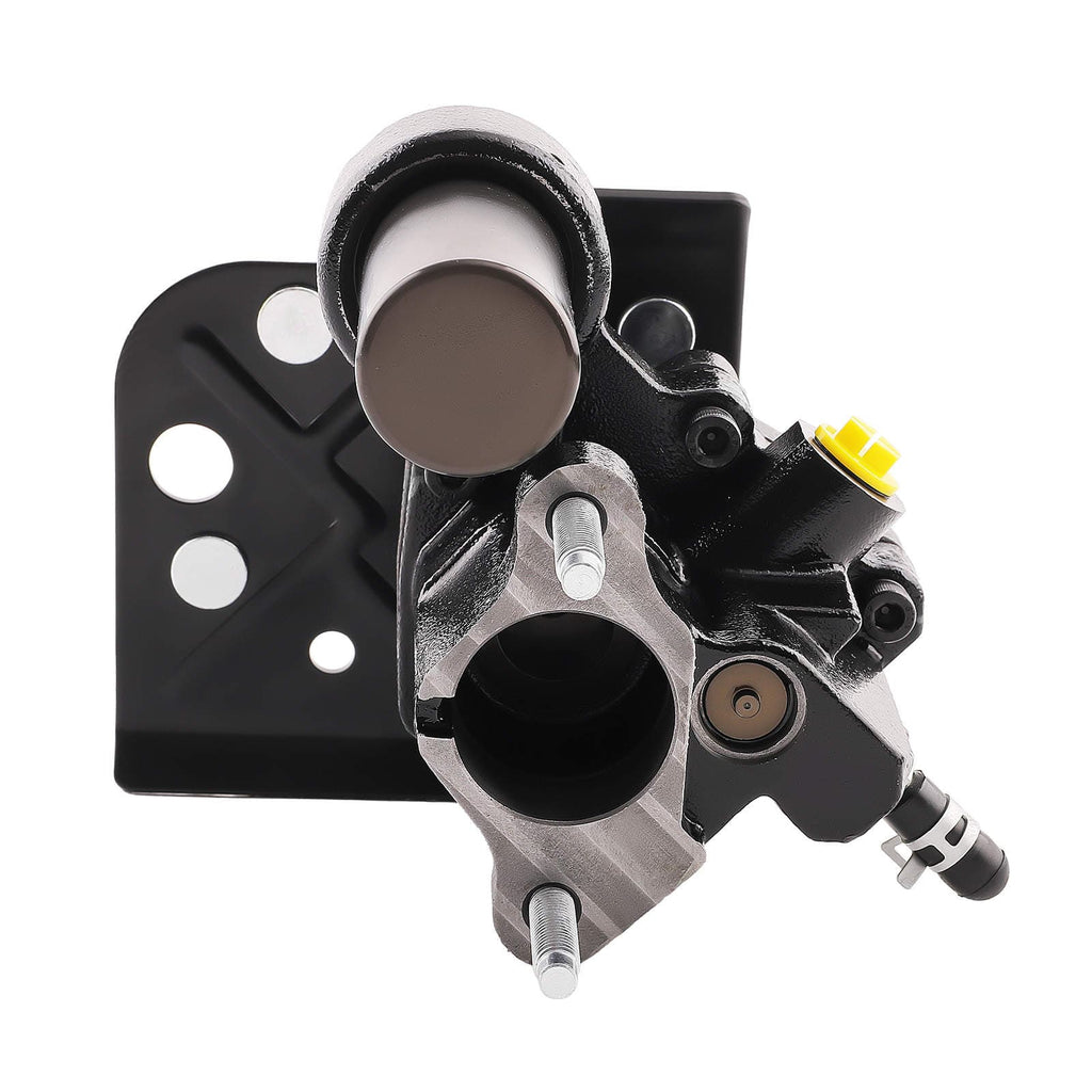 Hydraulic Brake Booster geschikt voor Chevrolet Avalanche 1500/ 2500 2002