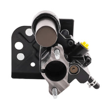 Laad de afbeelding in de galerijviewer, Hydraulic Brake Booster geschikt voor Chevrolet Avalanche 1500/ 2500 2002