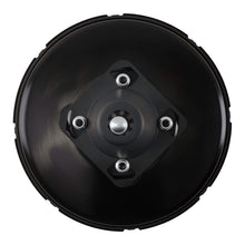 Laad de afbeelding in de galerijviewer, Rembekrachtiger geschikt voor Audi TT Quattro, VW Volkswagen R32 Beetle, Golf Jetta
