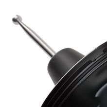 Laad de afbeelding in de galerijviewer, Rembekrachtiger geschikt voor Audi TT Quattro, VW Volkswagen R32 Beetle, Golf Jetta