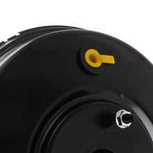 Laad de afbeelding in de galerijviewer, Rembekrachtiger geschikt voor Audi TT Quattro, VW Volkswagen R32 Beetle, Golf Jetta