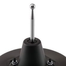 Laad de afbeelding in de galerijviewer, Rembekrachtiger geschikt voor Audi TT Quattro, VW Volkswagen R32 Beetle, Golf Jetta