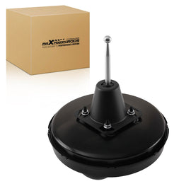 Rembekrachtiger geschikt voor Audi TT Quattro, VW Volkswagen R32 Beetle, Golf Jetta
