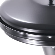 Laad de afbeelding in de galerijviewer, Brake Servo geschikt voor Audi TT 2000-2002 1J1614106D 53-2683 Black Staal