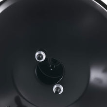 Laad de afbeelding in de galerijviewer, Brake Servo geschikt voor Audi TT 2000-2002 1J1614106D 53-2683 Black Staal