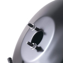 Laad de afbeelding in de galerijviewer, Brake Servo geschikt voor Audi TT 2000-2002 1J1614106D 53-2683 Black Staal
