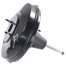 Load image into Gallery viewer, Brake Booster suitable for Skoda Octavia II 1.4-2.0 2004-2013 1K1611301C