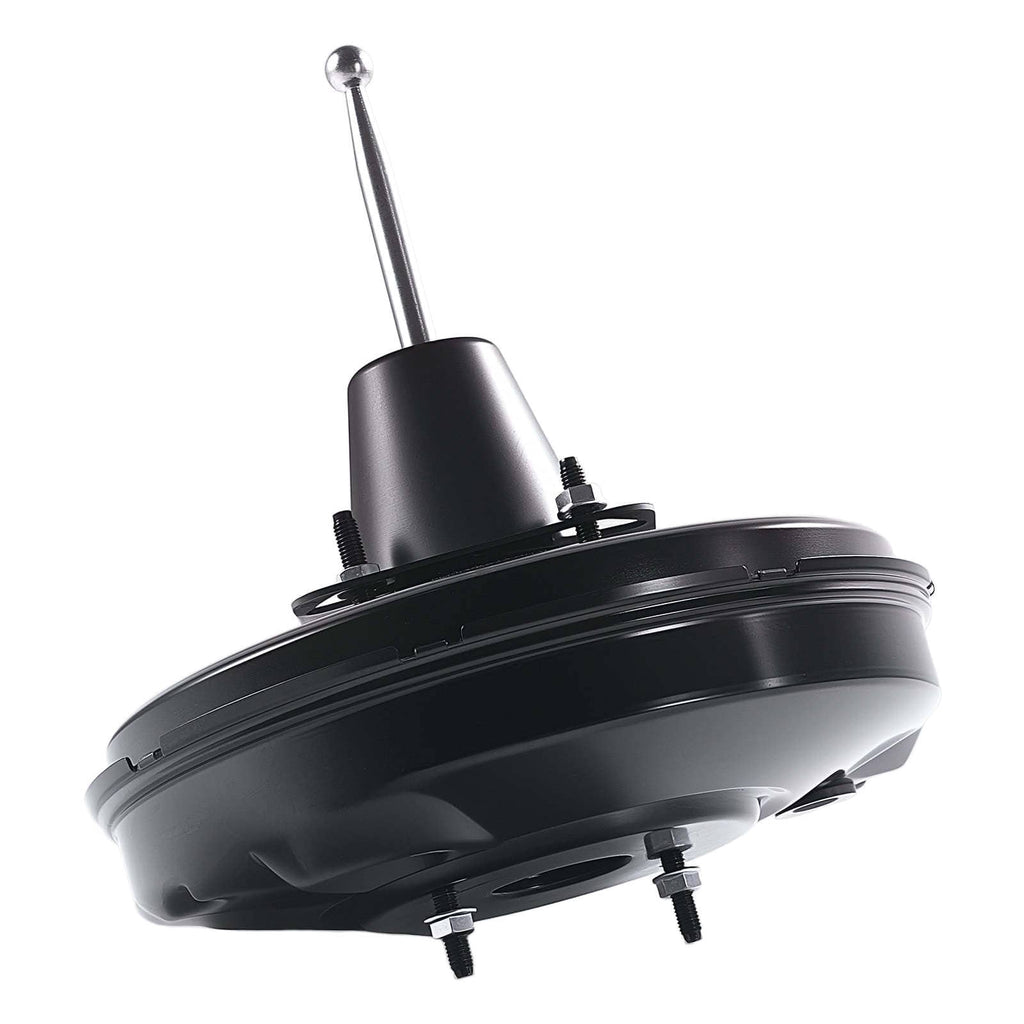 Brake Booster suitable for Skoda Octavia II 1.4-2.0 2004-2013 1K1611301C