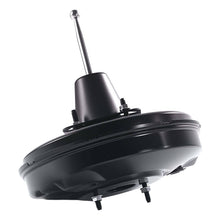 Load image into Gallery viewer, Brake Booster suitable for Skoda Octavia II 1.4-2.0 2004-2013 1K1611301C