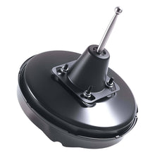 Load image into Gallery viewer, Brake Booster suitable for Skoda Octavia II 1.4-2.0 2004-2013 1K1611301C