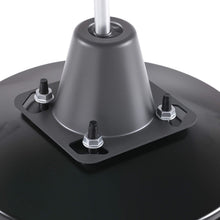 Laad de afbeelding in de galerijviewer, Vacuum Brake Booster geschikt voor AUDI TT Roadster 1.8T quattro 1999-2006 1J1614106E