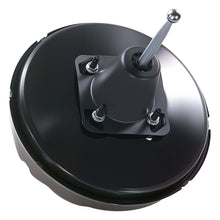 Laad de afbeelding in de galerijviewer, Brake booster geschikt voor Audi A3 1.6 1.8 TFSI 2.0 TDI 2003-2013 1K1614106P Black