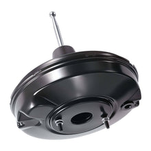 Laad de afbeelding in de galerijviewer, Brake booster geschikt voor Audi A3 1.6 1.8 TFSI 2.0 TDI 2003-2013 1K1614106P Black