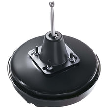 Laad de afbeelding in de galerijviewer, Brake booster geschikt voor Audi A3 1.6 1.8 TFSI 2.0 TDI 2003-2013 1K1614106P Black