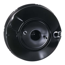 Laad de afbeelding in de galerijviewer, Brake booster geschikt voor Audi A3 1.6 1.8 TFSI 2.0 TDI 2003-2013 1K1614106P Black