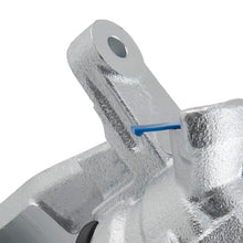Laad de afbeelding in de galerijviewer, Remklauw achterzijde Set geschikt voor Land Rover Discovery III IV geschikt voor Range Rover Sport 04-13
