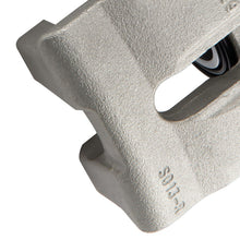 Laad de afbeelding in de galerijviewer, Remklauw achterzijde Set geschikt voor Land Rover Discovery III IV geschikt voor Range Rover Sport 04-13