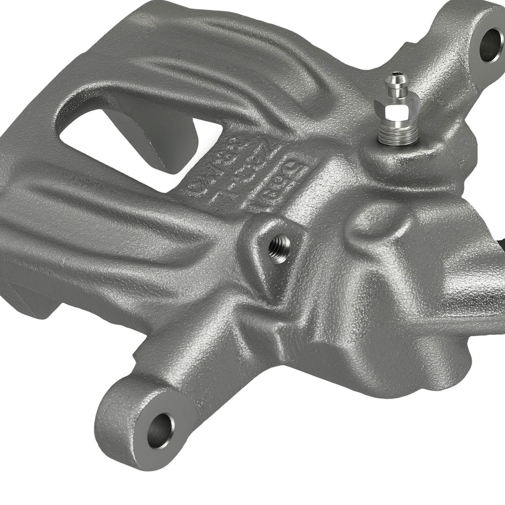 Remklauw geschikt voor Mercedes-Benz Viano W639 achter 2.1L 3.0L 2003-2013