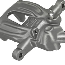 Laad de afbeelding in de galerijviewer, Remklauw geschikt voor Mercedes-Benz Viano W639 achter 2.1L 3.0L 2003-2013
