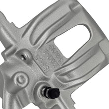Laad de afbeelding in de galerijviewer, Remklauw geschikt voor Mercedes-Benz Viano W639 achter 2.1L 3.0L 2003-2013