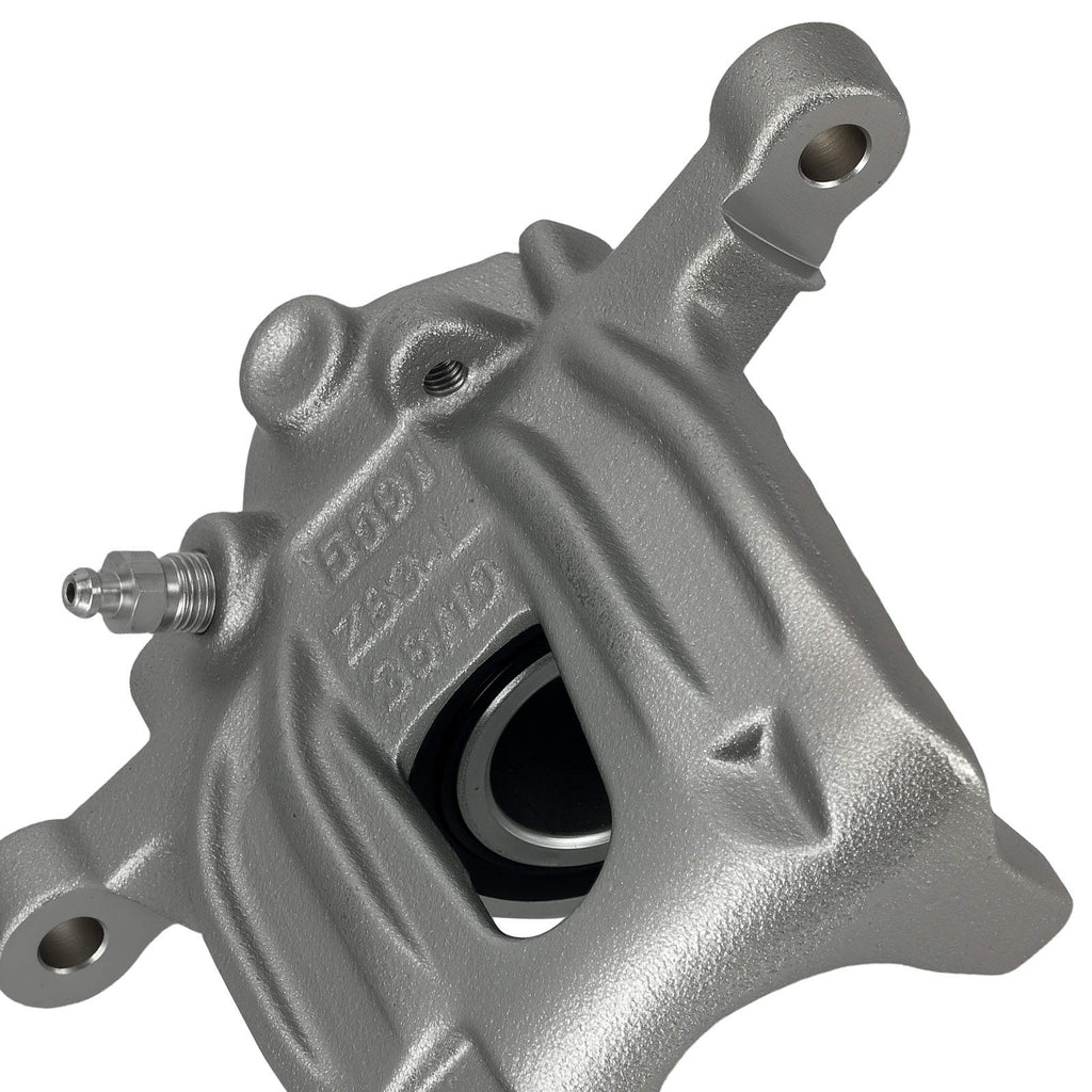 Remklauw geschikt voor Mercedes-Benz Viano W639 achter 2.1L 3.0L 2003-2013