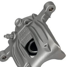 Laad de afbeelding in de galerijviewer, Remklauw geschikt voor Mercedes-Benz Viano W639 achter 2.1L 3.0L 2003-2013