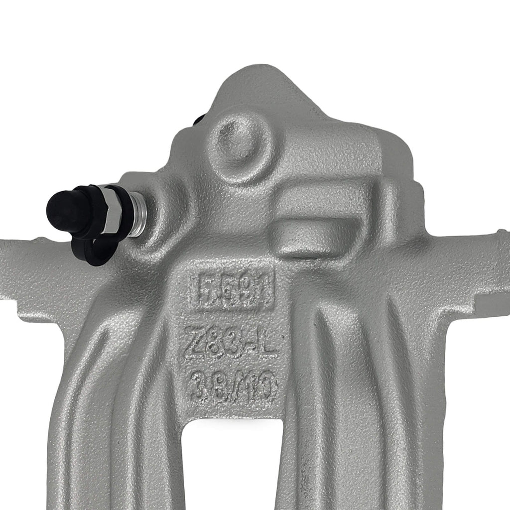 Remklauw geschikt voor Mercedes-Benz Viano W639 achter 2.1L 3.0L 2003-2013