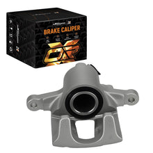 Laad de afbeelding in de galerijviewer, Remklauw geschikt voor Mercedes-Benz Viano W639 achter 2.1L 3.0L 2003-2013
