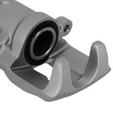 Laad de afbeelding in de galerijviewer, Rechts Remklauw geschikt voor Mercedes-Benz Viano W639 3.0 3.2 CDI 2003-2013