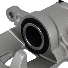Laad de afbeelding in de galerijviewer, Rechts Remklauw geschikt voor Mercedes-Benz Viano W639 3.0 3.2 CDI 2003-2013