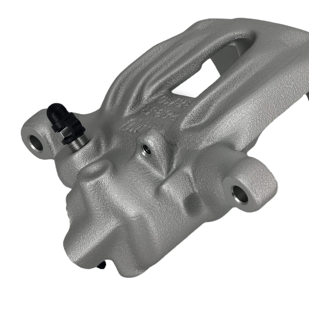 Rechts Remklauw geschikt voor Mercedes-Benz Viano W639 3.0 3.2 CDI 2003-2013