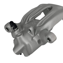 Laad de afbeelding in de galerijviewer, Rechts Remklauw geschikt voor Mercedes-Benz Viano W639 3.0 3.2 CDI 2003-2013
