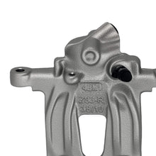 Laad de afbeelding in de galerijviewer, Rechts Remklauw geschikt voor Mercedes-Benz Viano W639 3.0 3.2 CDI 2003-2013