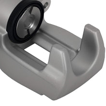 Laad de afbeelding in de galerijviewer, Remklauw achterzijde geschikt voor Audi A6/A6 voor 1.8L-4.2L 1997-2005 4B0615423