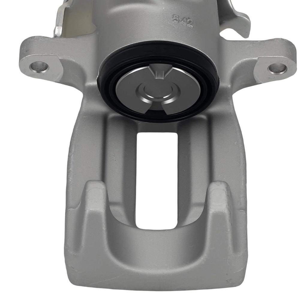 Remklauw achterzijde geschikt voor Audi A6/A6 voor 1.8L-4.2L 1997-2005 4B0615423