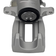 Laad de afbeelding in de galerijviewer, Remklauw achterzijde geschikt voor Audi A6/A6 voor 1.8L-4.2L 1997-2005 4B0615423
