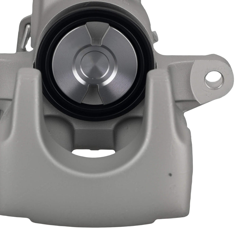 Remklauw achterzijde geschikt voor Audi A6/A6 voor 1.8L-4.2L 1997-2005 4B0615423
