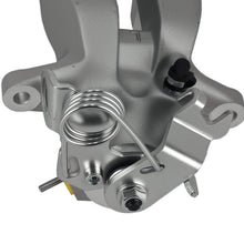 Laad de afbeelding in de galerijviewer, Remklauw achterzijde geschikt voor Audi A6/A6 voor 1.8L-4.2L 1997-2005 4B0615423