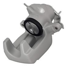 Laad de afbeelding in de galerijviewer, Remklauw achterzijde geschikt voor Audi A6 1.8L-4.2L/geschikt voor VW Passat 1997-2005 Set 2 Stuks