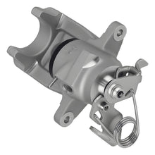 Laad de afbeelding in de galerijviewer, Remklauw achterzijde geschikt voor Audi A6 1.8L-4.2L/geschikt voor VW Passat 1997-2005 Set 2 Stuks