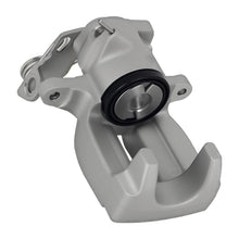 Laad de afbeelding in de galerijviewer, Remklauw achterzijde geschikt voor Audi A6 1.8L-4.2L/geschikt voor VW Passat 1997-2005 Set 2 Stuks