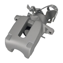 Laad de afbeelding in de galerijviewer, Remklauw achterzijde geschikt voor Audi A6 1.8L-4.2L/geschikt voor VW Passat 1997-2005 Set 2 Stuks