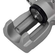 Laad de afbeelding in de galerijviewer, Rechts achter Remklauw geschikt voor Audi A6 4B2 3.0L 2001-2005 192720
